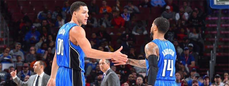 Dự đoán NBA ngày 07/12: Bầy sói chẳng thể cản bước Spurs