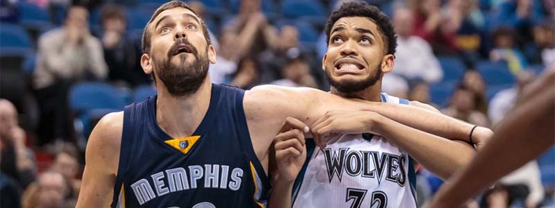 Nhận định loạt trận NBA đấu muộn sáng ngày 27/10