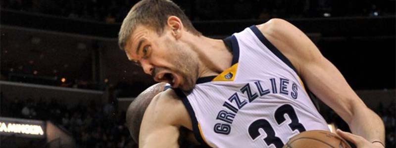 Dự đoán NBA 11/12: Warriors - Grizzlies, phong độ xua tan may mắn