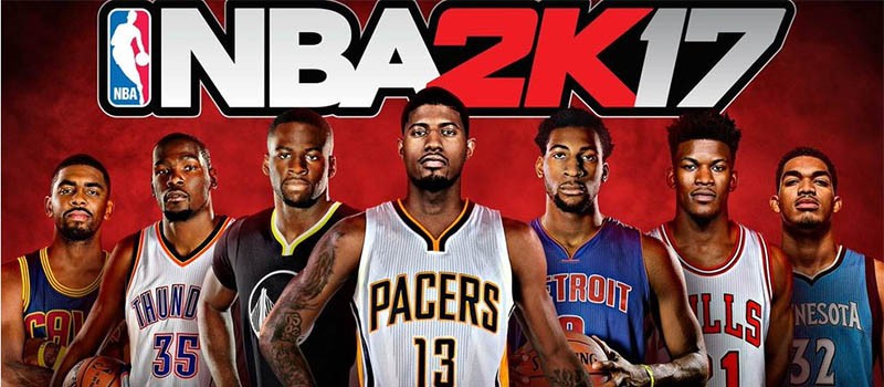 NBA đột phá vào Esports – Ngành công nghiệp tỷ đô