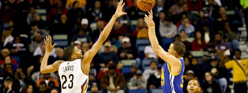 Nhận định loạt trận NBA đấu muộn sáng ngày 29/10