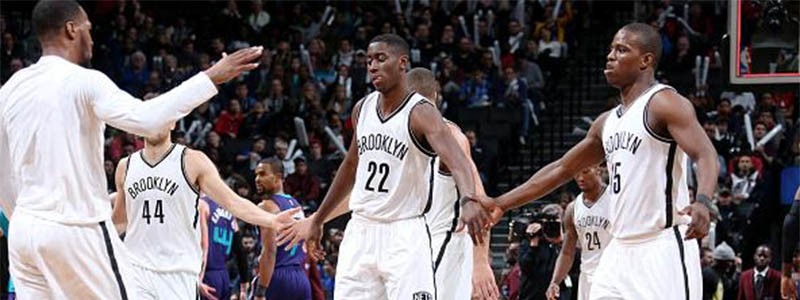 NBA ngày 08/02: Brooklyn Nets mông lung trong quá trình tái thiết