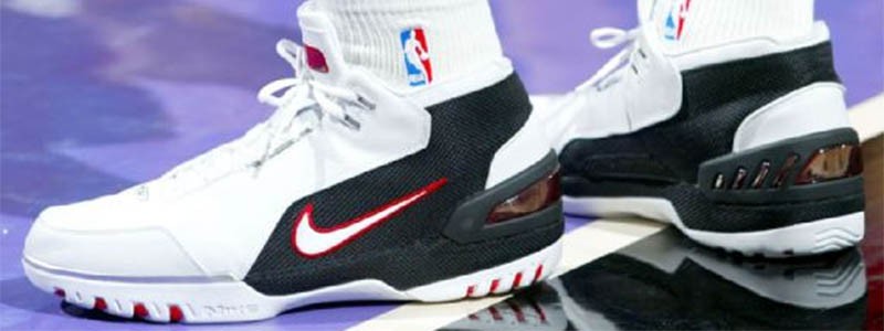 Kỷ nguyên Trump và khả năng quảng cáo sáng tạo của Nike