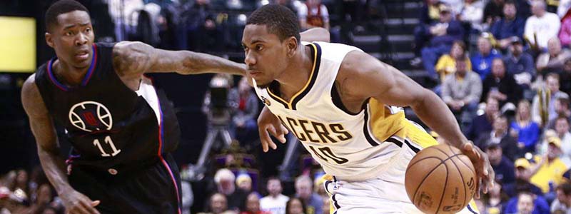 NBA muộn ngày 28/11: Pelicans cần nhiều hơn Jrue và Davis