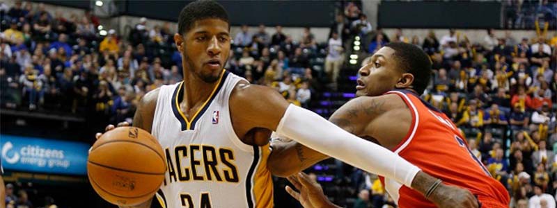 Dự đoán NBA ngày 20/12: Loạt đấu của những đối thủ “nhân bản”
