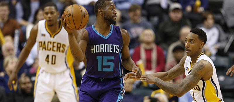Dự đoán NBA ngày 21/03: Nóng bỏng nơi 3 cặp đấu