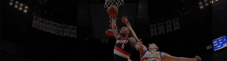 Tổng hợp NBA đấu muộn ngày 30/10: Denver - Chủ nhà không may