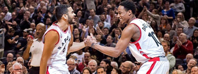 Dự đoán NBA ngày 24/12: Tâm điểm nằm ngoài các ông lớn
