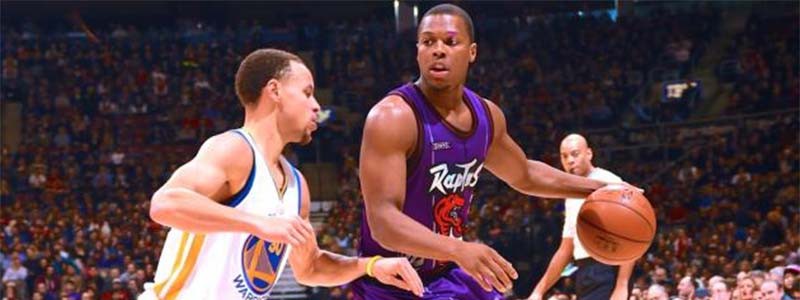 Dự đoán NBA ngày 29/12: Raptors và Warriors khẳng định đẳng cấp