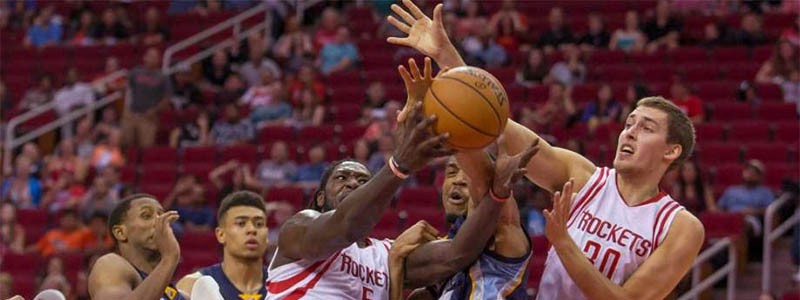 Dự đoán NBA ngày 21/01: Đại chiến Spurs - Cavaliers vắng Gasol