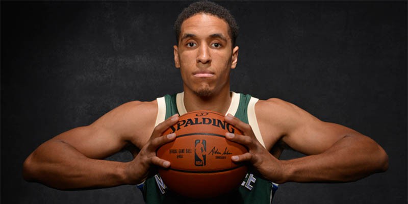 Dự đoán giải thưởng NBA mùa giải 2016-2017