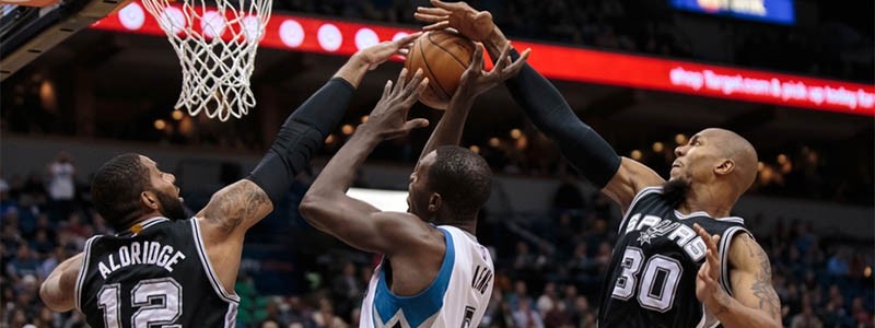 Dự đoán NBA ngày 18/01: Nhiều ông lớn ra quân