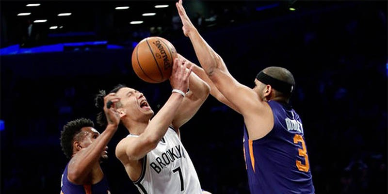 NBA ngày 24/03: Phoenix Suns cho ra sân đội hình trẻ nhất lịch sử