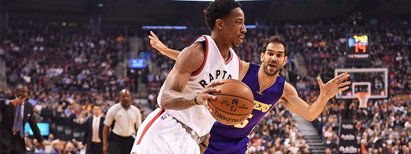 Dự đoán NBA ngày 04/12: Tâm điểm Lakers và Grizzlies