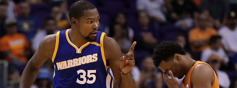 Tổng hợp NBA sớm ngày 31/10: Clippers có "chiêu"
