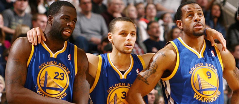 Dự đoán NBA ngày 12/03: Đầy rẫy sự căng thẳng