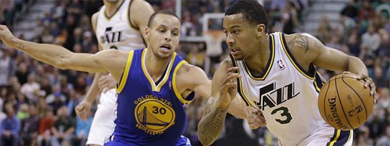 Dự đoán NBA ngày 21/12: Nảy lửa nhiều thách thức