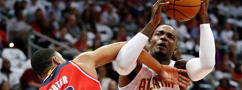 Tổng hợp NBA ngày 28/10: Những khởi đầu thuyết phục