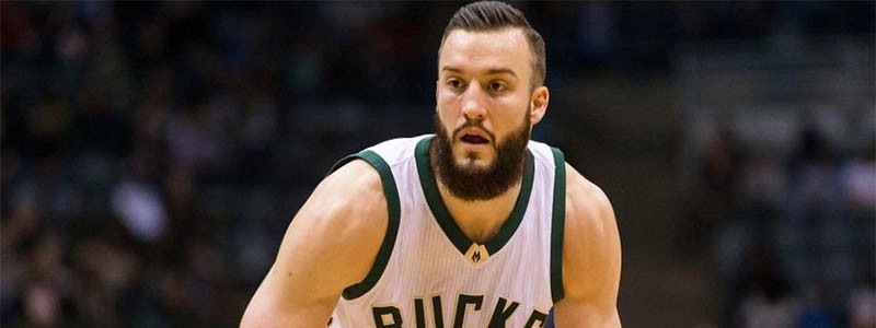 Dự đoán NBA ngày 05/02: Charlotte Hornets ra mắt tân binh