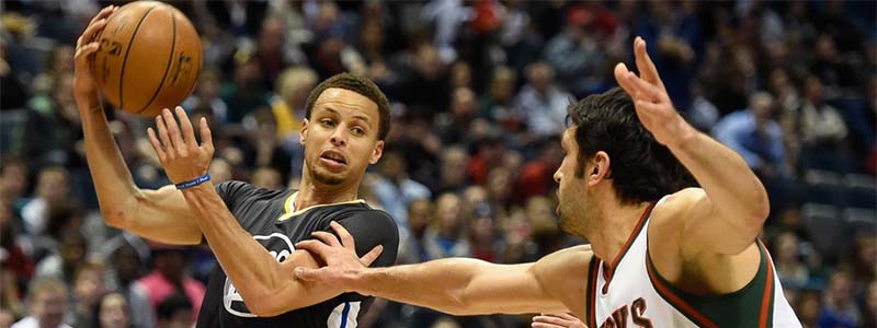 Dự đoán NBA đấu muộn ngày 20/11: Biết đâu lại sốc như năm ngoái!
