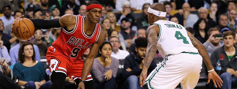 Nhận định NBA đấu sớm ngày 08/11: Đại chiến ở Washington