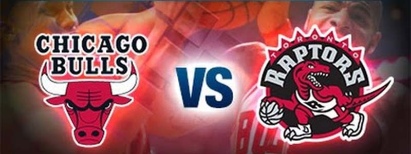 Dự đoán NBA ngày 08/01: Raptors phải cố gắng để tránh ê chề