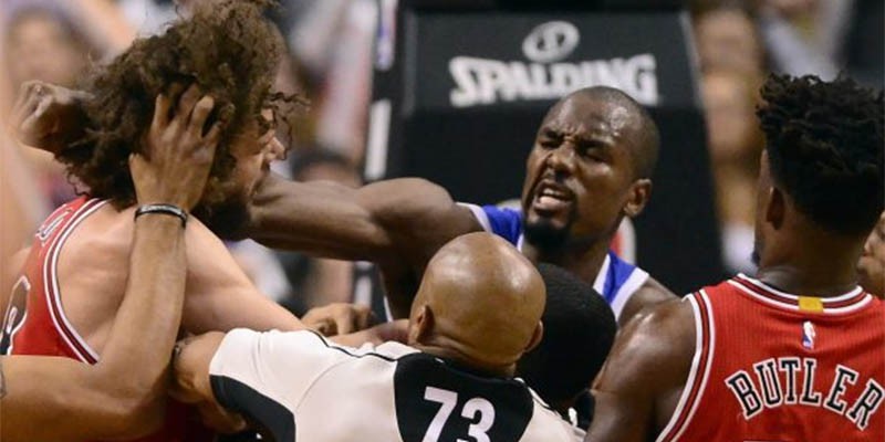 Dự đoán NBA ngày 23/03: Bulls và Pistons - những người cùng khổ