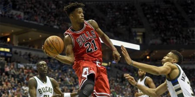 Dự đoán NBA ngày 02/04: "Đàn bò" không ngán "Bầy ưng"