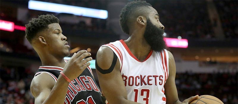 Dự đoán NBA ngày 11/03: Thời điểm của các cuộc lật đổ