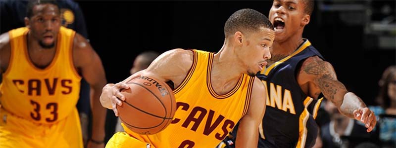 Dự đoán NBA đấu sớm ngày 17/11: Cavaliers đủ sức lập kỷ lục nữa!