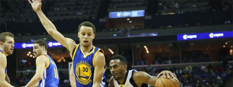Dự đoán NBA ngày 14/12: Cavaliers trước ẩn số Grizzlies