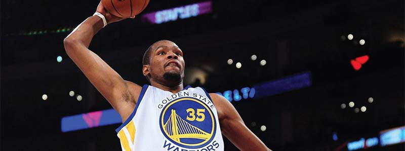 Dự đoán NBA 26/12: Warriors - Cavaliers, trận chiến của 3 MVP