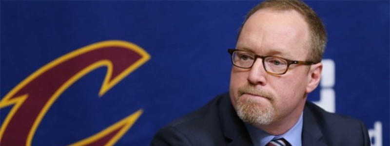Dự đoán NBA ngày 28/01: Bất ổn tại Cavaliers đang nóng dần lên