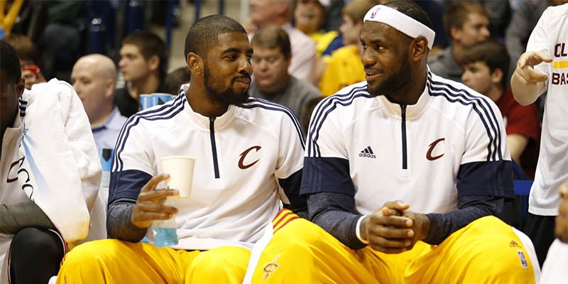 Miami Heat tiếp tục nuôi hy vọng, Boston Celtics leo lên ngôi đầu