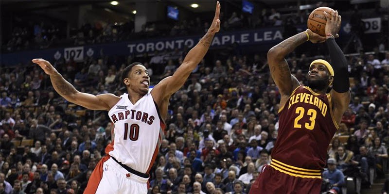 Dự đoán NBA vòng cuối ngày 13/04: Hấp dẫn tới phút chót