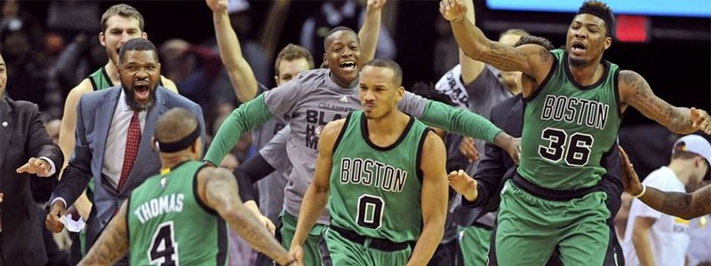 Dự đoán NBA ngày 02/02: Trông đợi cuộc lật đổ của Celtics