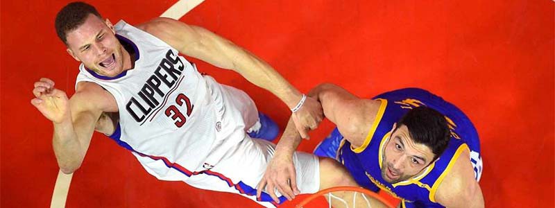NBA ngày 08/12: Warriors tiếp tục thế hiện vị thế độc tôn tại NBA