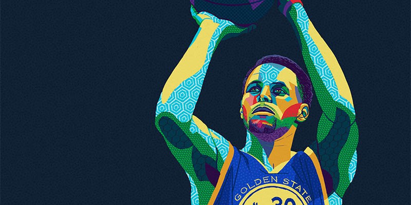 Tại sao Stephen Curry lại bị ghét?