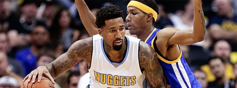Nhận định NBA ngày 09/11: Cavaliers và Pelicans trôi về hai cực