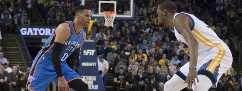 NBA ngày 19/01: Những màn độc diễn của Kevin Durant, Joel Embiid