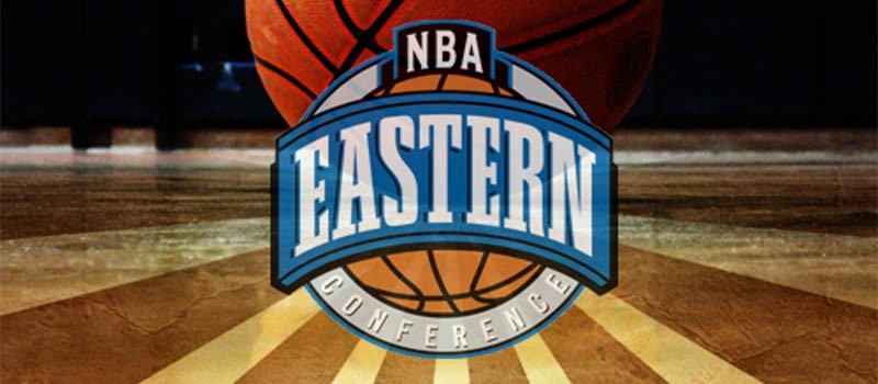 NBA ngày 02/03: Đại chiến tứ đại gia khu vực miền Đông