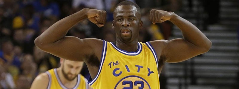 NBA ngày 11/02: Draymond Green độc nhất vô nhị tại NBA hiện nay