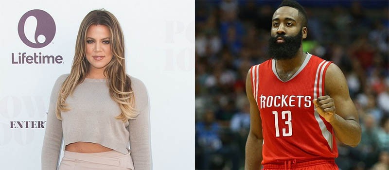 James Harden vứt bỏ mỹ nhân để lấy giang sơn