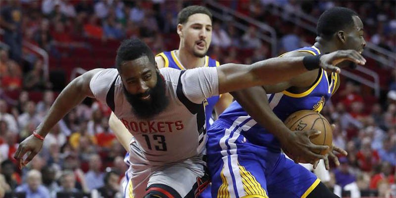 Hai ứng viên MVP hàng đầu NBA đều thua: Ai là đại bàng đích thực?