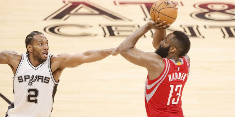 Dự đoán NBA Play-off ngày 10/05: Game 5 như game 7