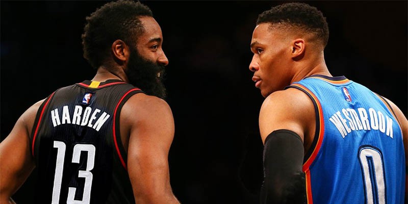 Dự đoán NBA Play-off 26/04: Hóng kịch tích từ Grizzlies - Spurs