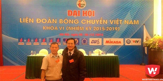 200 giáo án của giải bóng rổ NBA sắp được giảng dạy tại Việt Nam