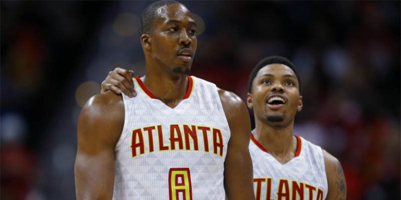 Dự đoán NBA Play-off ngày 27/04: Gió có đổi hướng?
