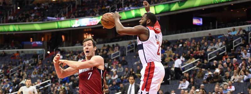 NBA đấu sớm ngày 20/11: Thủ đáng tin hơn công