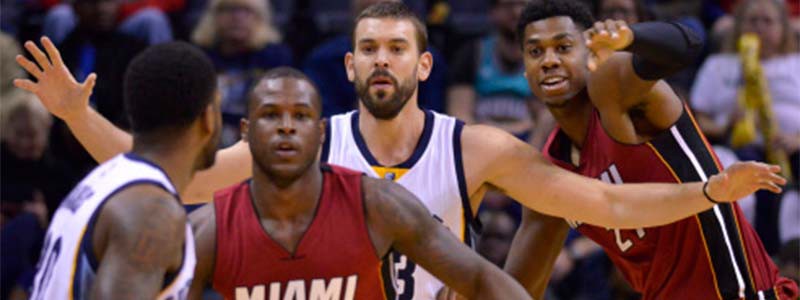 NBA muộn ngày 26/11: Nhiều thảm họa đồng loạt xảy ra